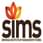 Srinivasa Institute of Management Studies - [SIMS] logo